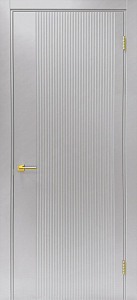 Товар Межкомнатная дверь Смальта-Шарм 16 Clear
